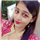 Payal Sidpara