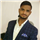 Nitin Kumar