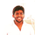 Jaya Pukazhesh