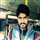 Prashant Kondaguli