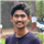 Yash Sanjay Chaudhari