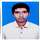 Uday Kiran