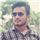 Md Wasim