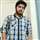 Mohammad Hamza