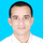 Vikas Bamnath