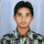 Rishi Pal