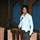 Mohan Pawar