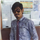 Piyush Kishor Bhirud