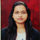 Aditi Raghunath Dede