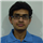 Divyanshu Gupta