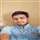Ziaul Haque