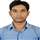 Md. Shami