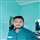 Imran Hassan