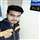 Dileep Singh