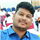 Muralidhar Madugula