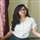 Bhavana Choudhary