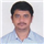 Asif Akram T