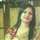 Madhuparna Roy