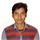 Mukesh Pandit
