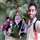 Raghav Sharma
