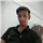 Ritik Rajput