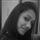 Shruthi Unnithan