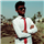 Prathmesh Mule