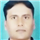 Ashutosh Kumar Thakur