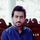Atif Khan