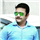 Abhishek Shahi