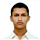 Parminder Singh