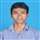 Ventha Krishnan