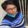 Anupam Pandey