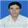 Santosh Kumar