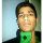 Shantanu Rajesh