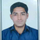 Shubham Welekar