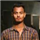 Sumit Khade