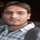Aman Singh