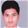 Deepak Kumar