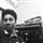 Saiful Islam Rokon