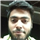 Niraj Kumar Pandey