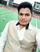 Ankit Sharma