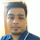 AMIT KUMAR