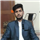 Satyarth Pandey