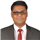 Utkarsh Dwivedi