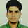 Anurag Ghogre