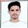 Mahendra Pratap