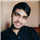 Chandan Kumar Pandit