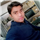 Ravi Kumar Singh