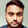 Nikhil Kumar